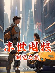 末世种田囤粮文推荐